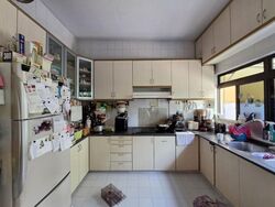 Changi North Way (D17), Semi-Detached #619835351